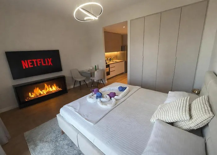 Bw Sole Presidential